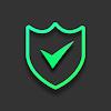 Smash VPN - The Fastest VPN