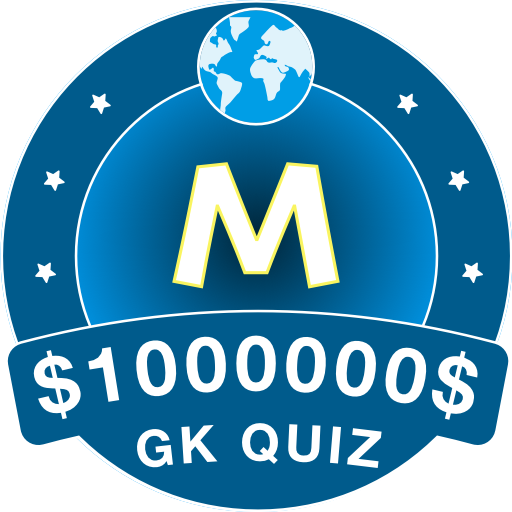 Millionaire Quiz