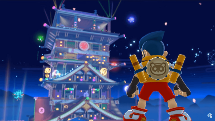 Spike Chunsoft's Expansion Strategy