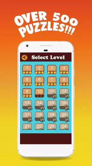 Ball Block Puzzle Ảnh chụp màn hình 3