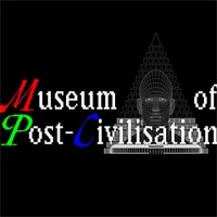 Museum of Post-Civilisation