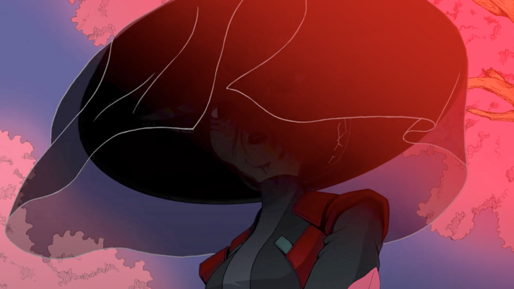 https://img.ljf.cc/uploads/24/1728393647670531af35906.png