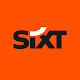 SIXT: 租车自驾, 共享汽车 & 即时约车