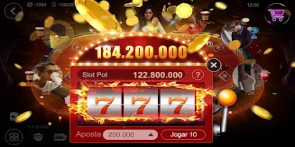 Poker Brasil HD – Artrix Poker ဖန်သားပြင်ဓာတ်ပုံ 0