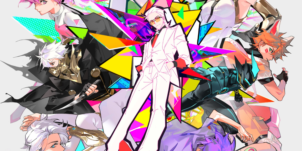 https://img.ljf.cc/uploads/25/174306602767e513ab6ce18.png