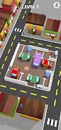 Car Parking Jam 3D: Move it 螢幕截圖 0