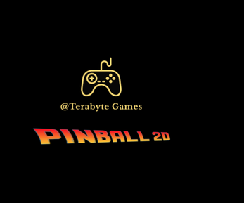 Pinball 2D ဖန်သားပြင်ဓာတ်ပုံ 0