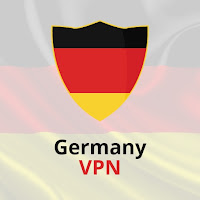 Germany VPN Get German IP