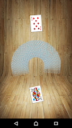 Project Cards Tangkapan skrin 0