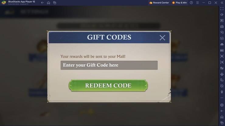 Stormshot: Isle of Adventure January 2025 Redeem Codes