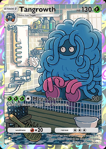 https://img.ljf.cc/uploads/27/1738242029679b77ed35460.png