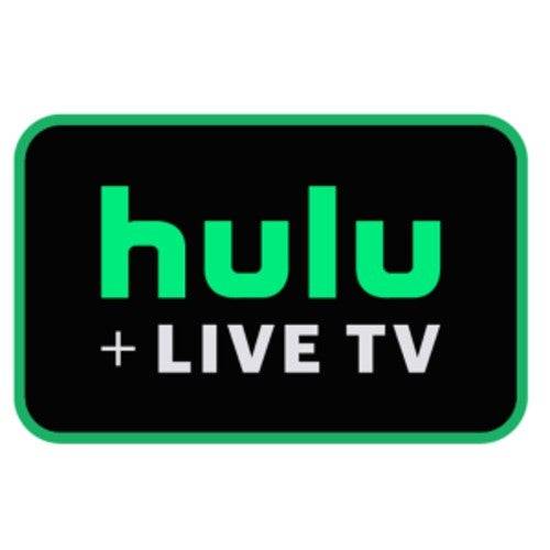 Hulu + Live -TV -Preisgestaltung