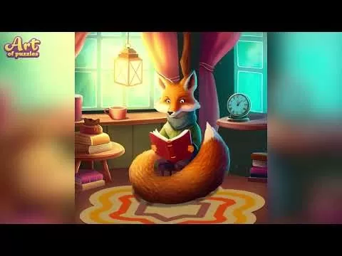 綠色拇指
