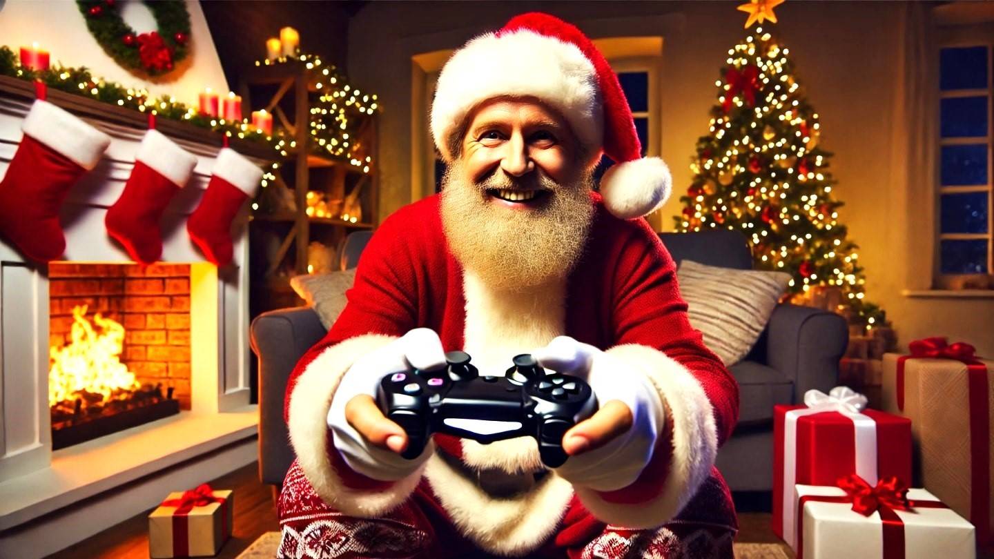 https://img.ljf.cc/uploads/28/1734942834676920726a0da.jpg