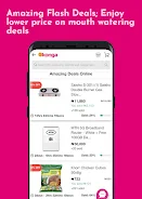 Konga Online Marketplace 螢幕截圖 2