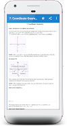 RD Sharma 10th Math Solutions 螢幕截圖 3