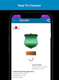 Vpn Open Hub (Open Video & Sit ภาพหน้าจอ 3