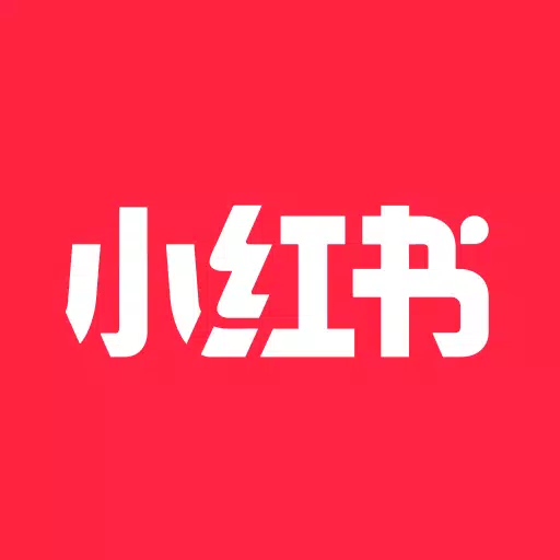 小紅書 – 你的生活指南