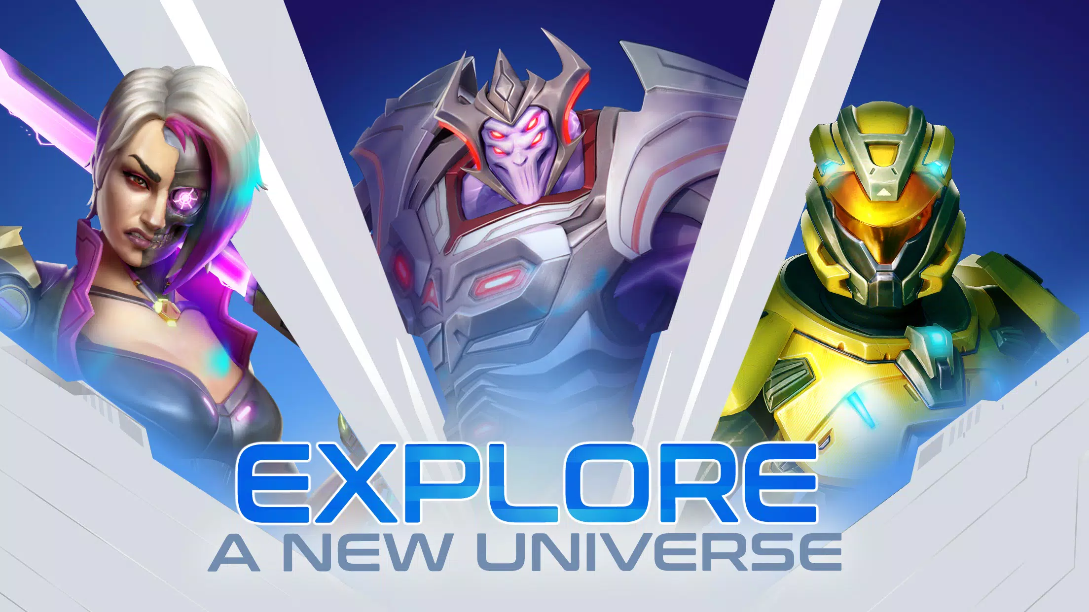 WAGMI Defense Captura de pantalla 0