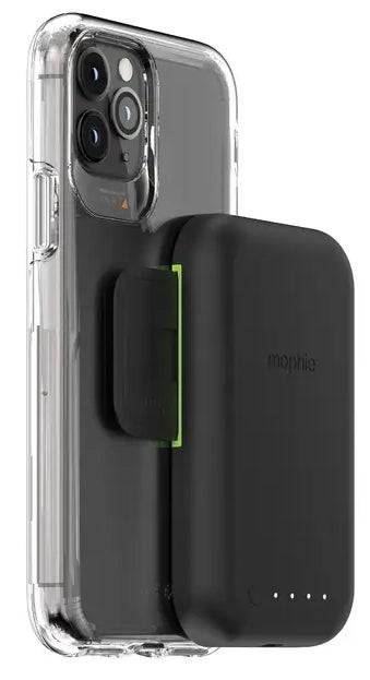 Mophie Juice Pack Connect