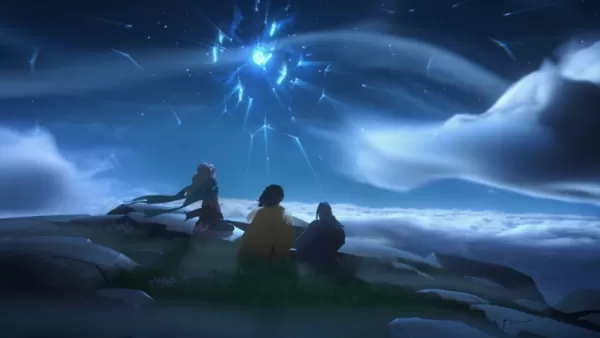 Perfect Dark & Everwild Cancelled Among Others After Microsoft Layoffs