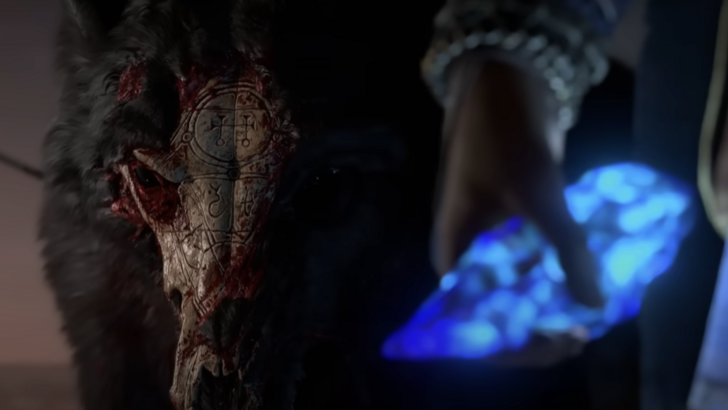 Diablo 4 surpasses Diablo 3? Blizzard prioritizes player engagement across all titles