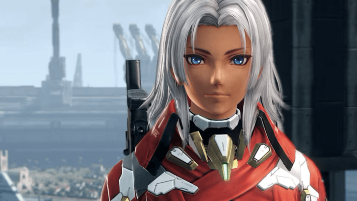 Xenoblade X: Definitive Edition - A Switch 2 Precursor?