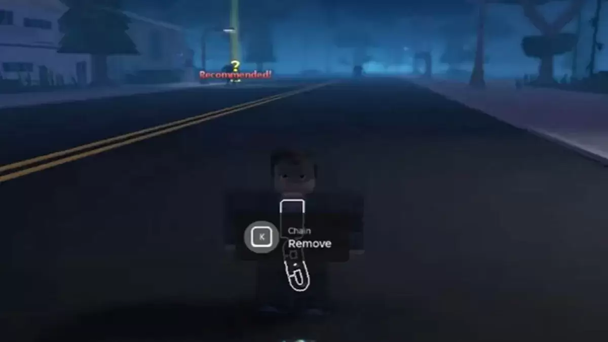 Roblox 게임 중공 시대를위한 완전한 중공 가이드 전체 진행