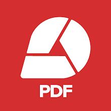 PDF Extra: editor PDF, firmar