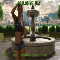 Reclusive Bay