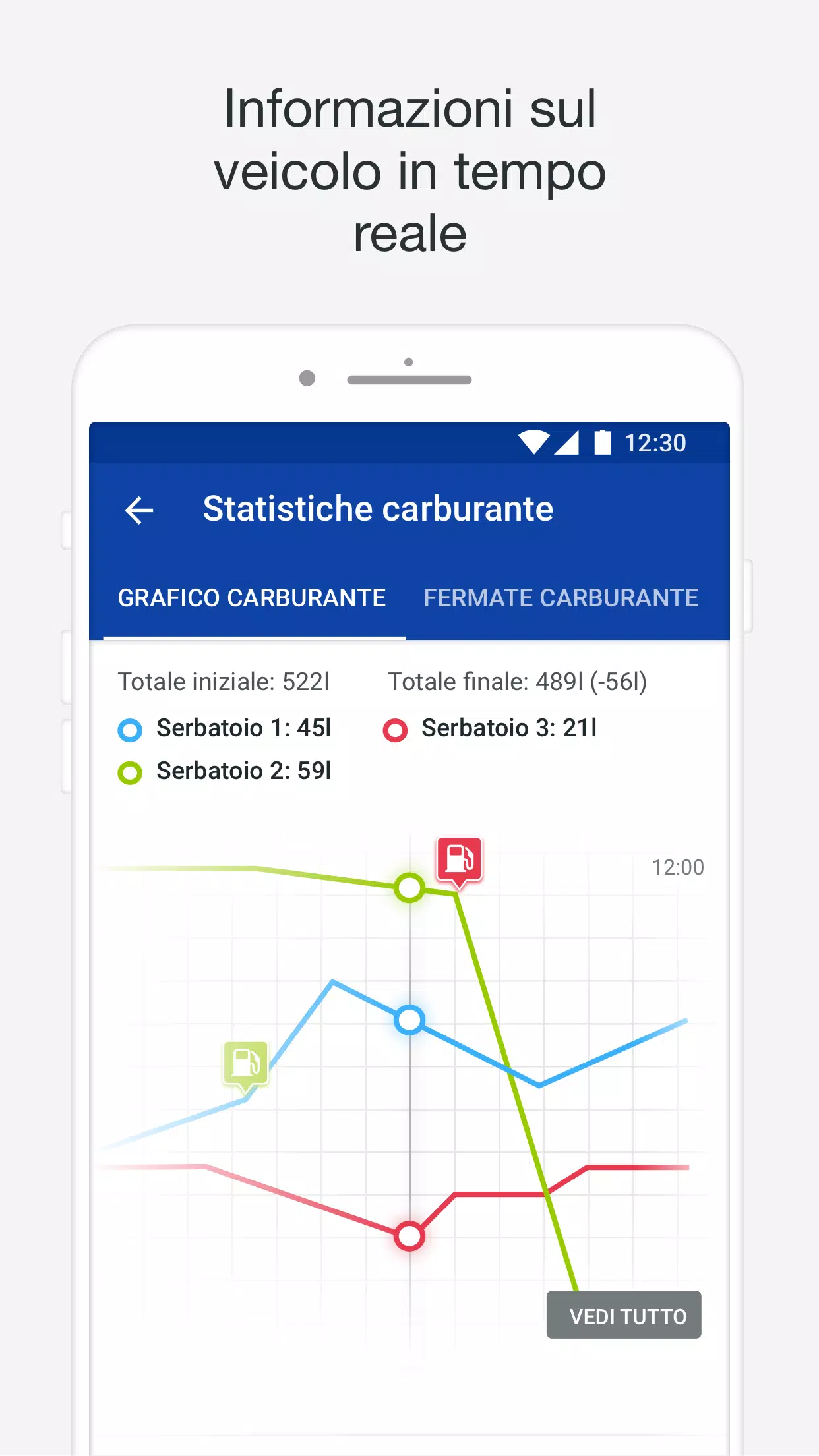 FDM应用截图第3张