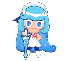https://img.ljf.cc/uploads/32/174109326867c6f994d45c9.png