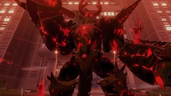 Digimon Story: Time Stranger 性能限制引发社区热议