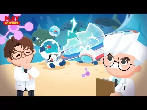 yt