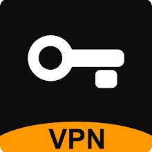 VPN - Secure VPN Proxy