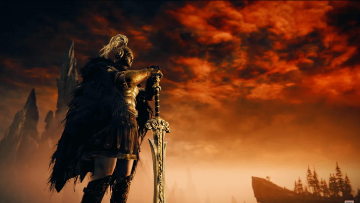 Bandai Namco เตือนความเสี่ยงสำหรับ IP ใหม่เนื่องจากตารางการเปิดตัวที่แออัด