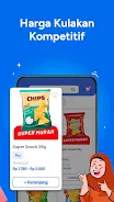 SuperApp 螢幕截圖 2