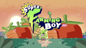 https://img.ljf.cc/uploads/34/1736153446677b99661b8f9.png