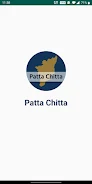 Patta Chitta TN : Tamil Nadu Captura de pantalla 0