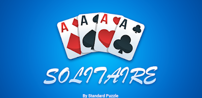 Solitaire Classic - 2024 Schermafbeelding 0