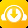 Tube Music Downloader Tubeplay