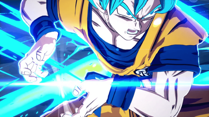 Bandai Namco เตือนความเสี่ยงสำหรับ IP ใหม่เนื่องจากตารางการเปิดตัวที่แออัด