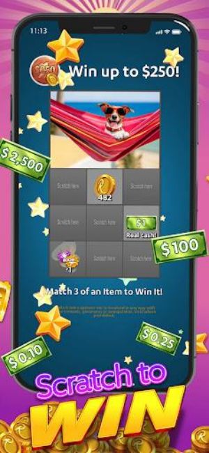 Jet Set Go: Earn Cash Rewards 螢幕截圖 1