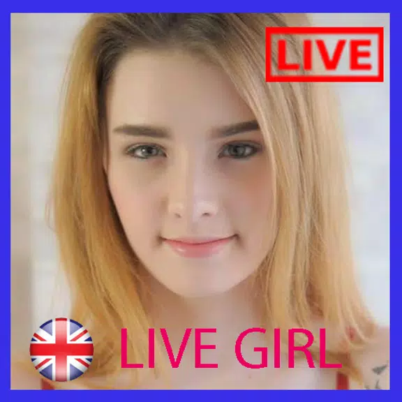 Girls Live Video Chat Advice - Single Girl Dating 螢幕截圖 0