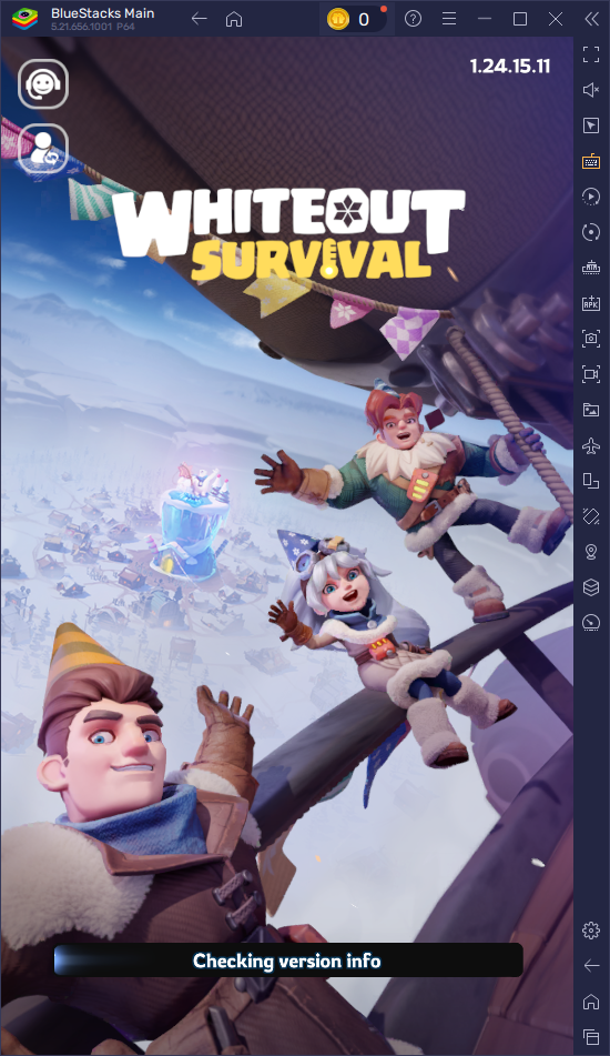 Blog-Image-Whiteout-Survival_Canyon-Clash-Hướng dẫn_EN_1