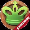 Chess King - Learn to Play