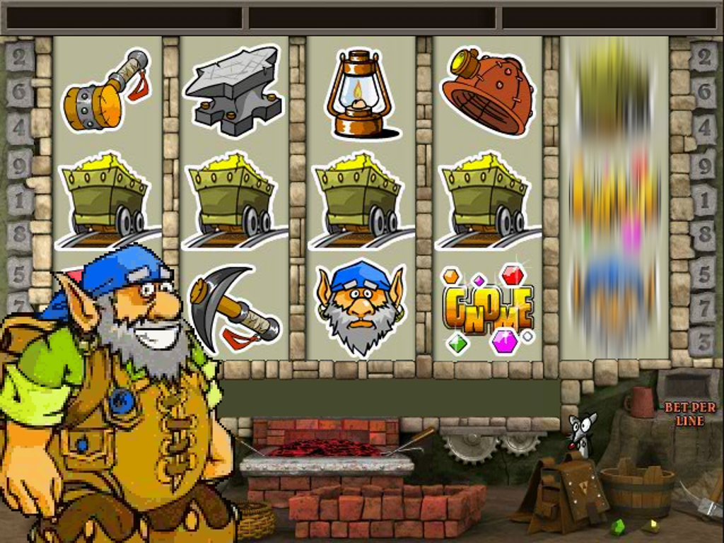 Gnome スクリーンショット 0