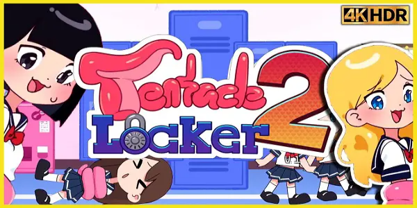 Tentacle Locker 2 Mod
</p><h3>การเล่นเกมที่สมจริง:</h3> สำรวจสภาพแวดล้อมของโรงเรียนที่มีชีวิตชีวาซึ่งเต็มไปด้วยปฏิสัมพันธ์ที่สนุกสนานและตัวละครที่มีเสน่ห์<p>
<strong></strong>ปฏิสัมพันธ์ที่ขี้เล่น:</p> ใช้หนวดของคุณอย่างมีกลยุทธ์เพื่อดึงดูดนักเรียนหญิง โดยล่อลวงพวกเขาเข้าไปในล็อคเกอร์เพื่อความสนุกสนานอันแสนเบิกบาน<p>
<strong></strong>ตัวเลือกการปรับแต่ง:</p> แต่งตัวเพื่อนร่วมทางในเกมของคุณด้วยเสื้อผ้าที่มีสไตล์มากมาย<p>
<strong></strong>คำอุทธรณ์ระดับโลก:</p> พิชิตความท้าทายและวัตถุประสงค์ที่หลากหลาย พบกับความสนใจอันหลากหลายของตัวละครจากทั่วโลก<p>
<strong></strong>การมีส่วนร่วมกับความท้าทาย:</p> พิชิตวัตถุประสงค์ที่หลากหลายเพื่อทดสอบทักษะของคุณและทำให้การเล่นเกมมีความสดใหม่<p>
<strong></strong>ภาพอันน่าทึ่ง:</p> เพลิดเพลินไปกับกราฟิกที่สวยงาม ทำให้ตัวละครและฉากมีชีวิต<p>
<strong></strong>บริเวณสระน้ำใหม่:</p> การอัปเดตล่าสุดแนะนำบริเวณสระน้ำใหม่พร้อมกลไกและสถานการณ์การเล่นเกมที่น่าตื่นเต้น<p>
<strong></strong>ความสำเร็จที่ปลดล็อคได้:</p> รับรางวัลพิเศษเมื่อคุณก้าวหน้า จัดแสดงความกล้าหาญในเกมของคุณ<p>
<>
<strong>ความต้องการของระบบ:</strong>
<>
</p>Dual Core Pentium หรือโปรเซสเซอร์ที่เทียบเท่า<p>
<img src=