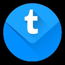 Type App mail - email app