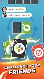 PlayJoy - Multiplayer games Schermafbeelding 3